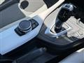 2015 BMW 1 Series