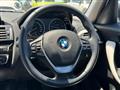 2015 BMW 1 Series