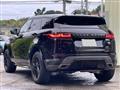 2020 Land Rover Land Rover Others