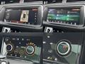 2020 Land Rover Land Rover Others