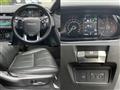 2020 Land Rover Land Rover Others