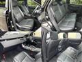 2020 Land Rover Land Rover Others