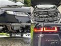 2020 Land Rover Land Rover Others