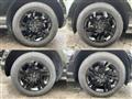 2020 Land Rover Land Rover Others