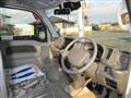 2026 Suzuki Every
