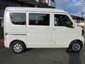2026 Suzuki Every