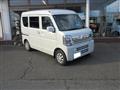 2026 Suzuki Every