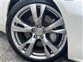 2017 Nissan Fuga