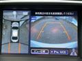 2017 Nissan Fuga