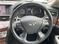 2017 Nissan Fuga