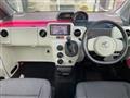 2016 Toyota Porte