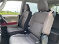 2016 Toyota Porte