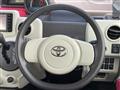 2016 Toyota Porte