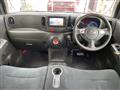 2019 Nissan Cube