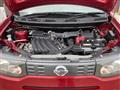 2019 Nissan Cube