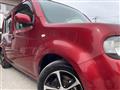 2019 Nissan Cube