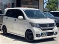 2015 Honda Honda Others