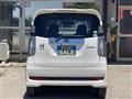 2015 Honda Honda Others
