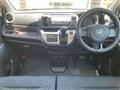 2015 Honda Honda Others