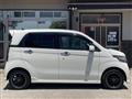 2015 Honda Honda Others