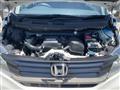 2015 Honda Honda Others