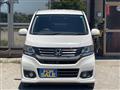 2015 Honda Honda Others