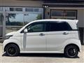2015 Honda Honda Others