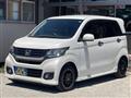 2015 Honda Honda Others