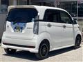 2015 Honda Honda Others