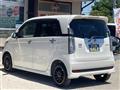 2015 Honda Honda Others