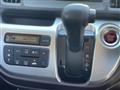 2015 Honda Honda Others