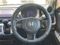 2015 Honda Honda Others