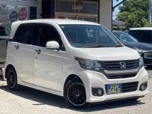 2015 Honda Honda Others