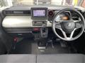 2019 Suzuki Suzuki Others