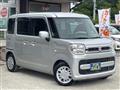 2019 Suzuki Suzuki Others