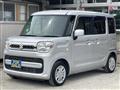 2019 Suzuki Suzuki Others