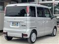 2019 Suzuki Suzuki Others