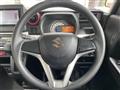 2019 Suzuki Suzuki Others
