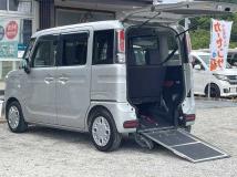 2019 Suzuki Suzuki Others