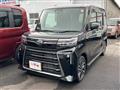 2023 Daihatsu Tanto