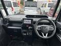 2023 Daihatsu Tanto