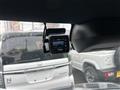 2023 Daihatsu Tanto