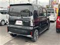2023 Daihatsu Tanto
