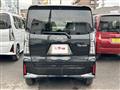 2023 Daihatsu Tanto