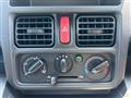 2026 Suzuki Carry Truck