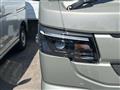 2026 Suzuki Carry Truck