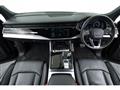2020 Audi Q7