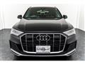 2020 Audi Q7