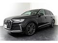 2020 Audi Q7