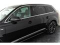 2020 Audi Q7